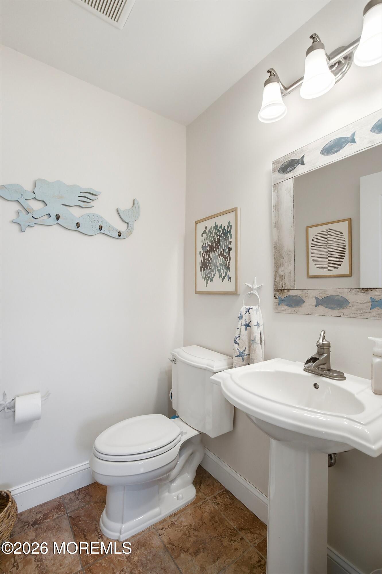 103 Roxie Avenue Long Beach Twp NJ 08008