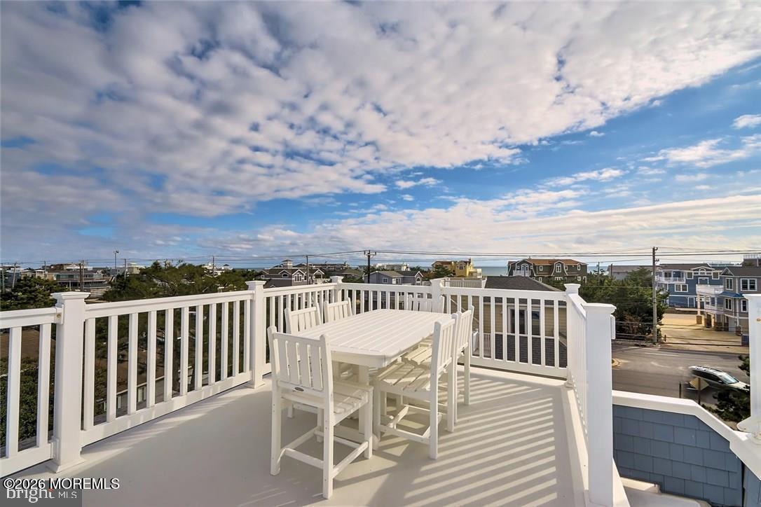 103 Roxie Avenue Long Beach Twp NJ 08008