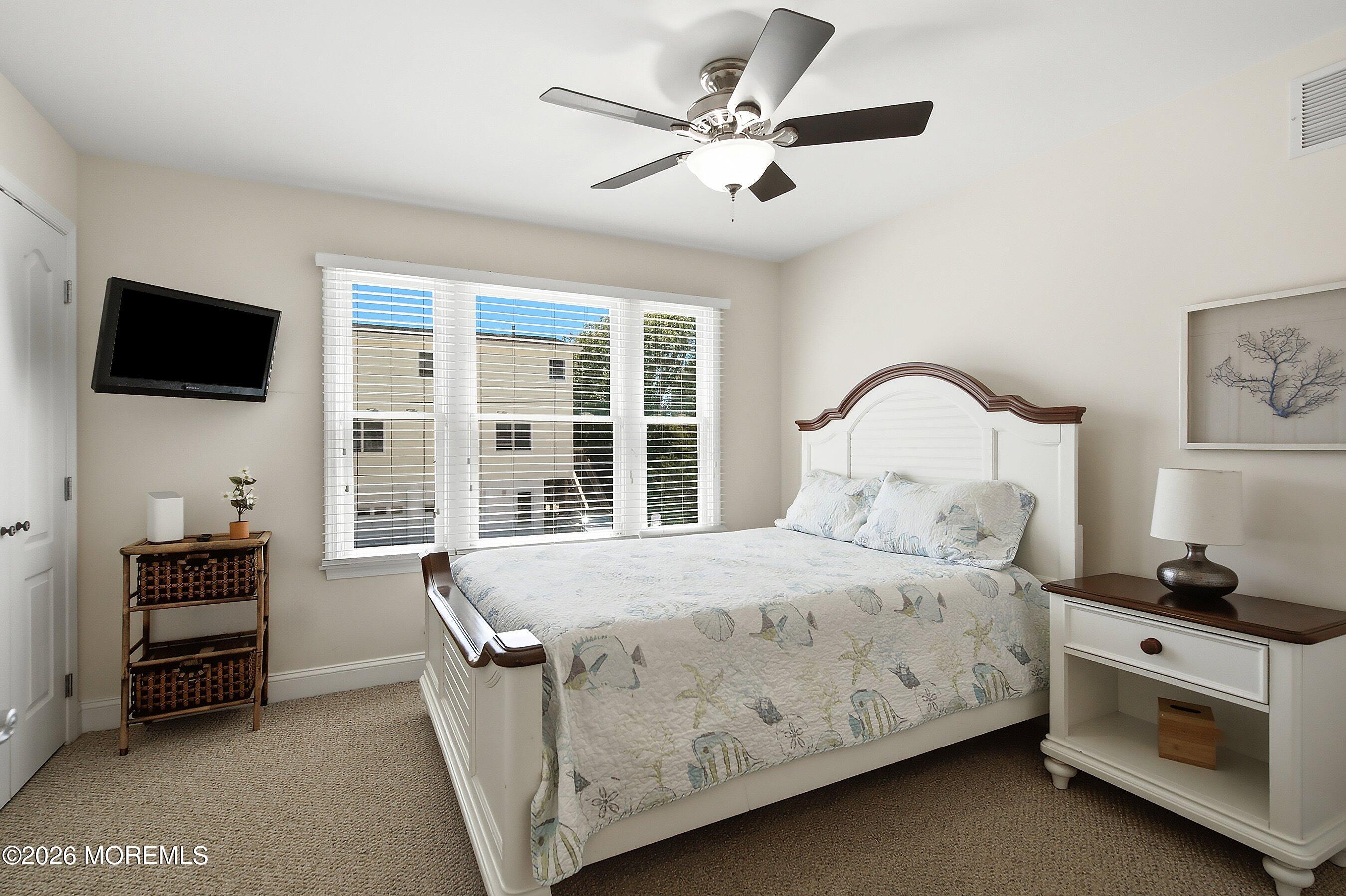 103 Roxie Avenue Long Beach Twp NJ 08008