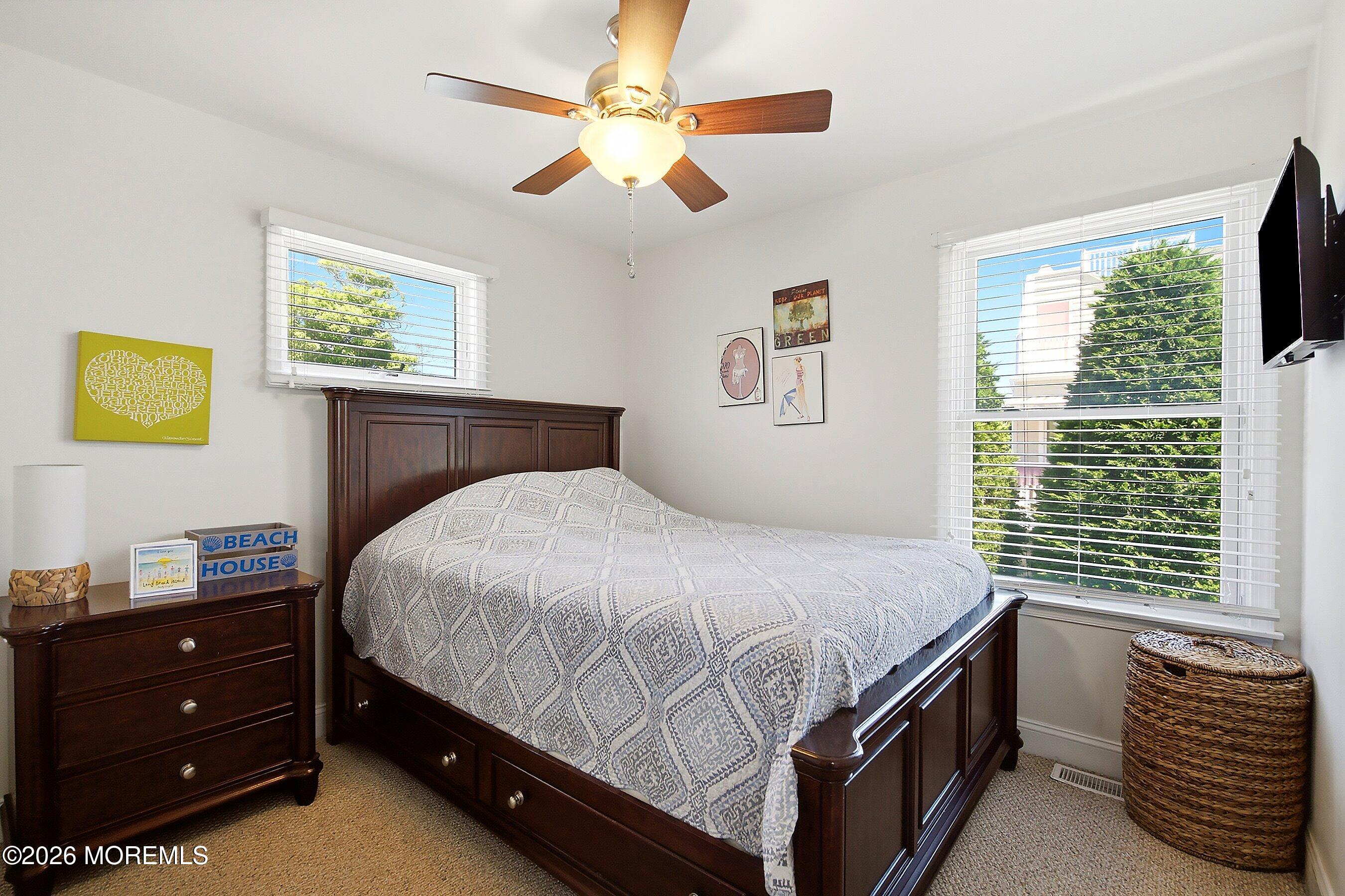 103 Roxie Avenue Long Beach Twp NJ 08008