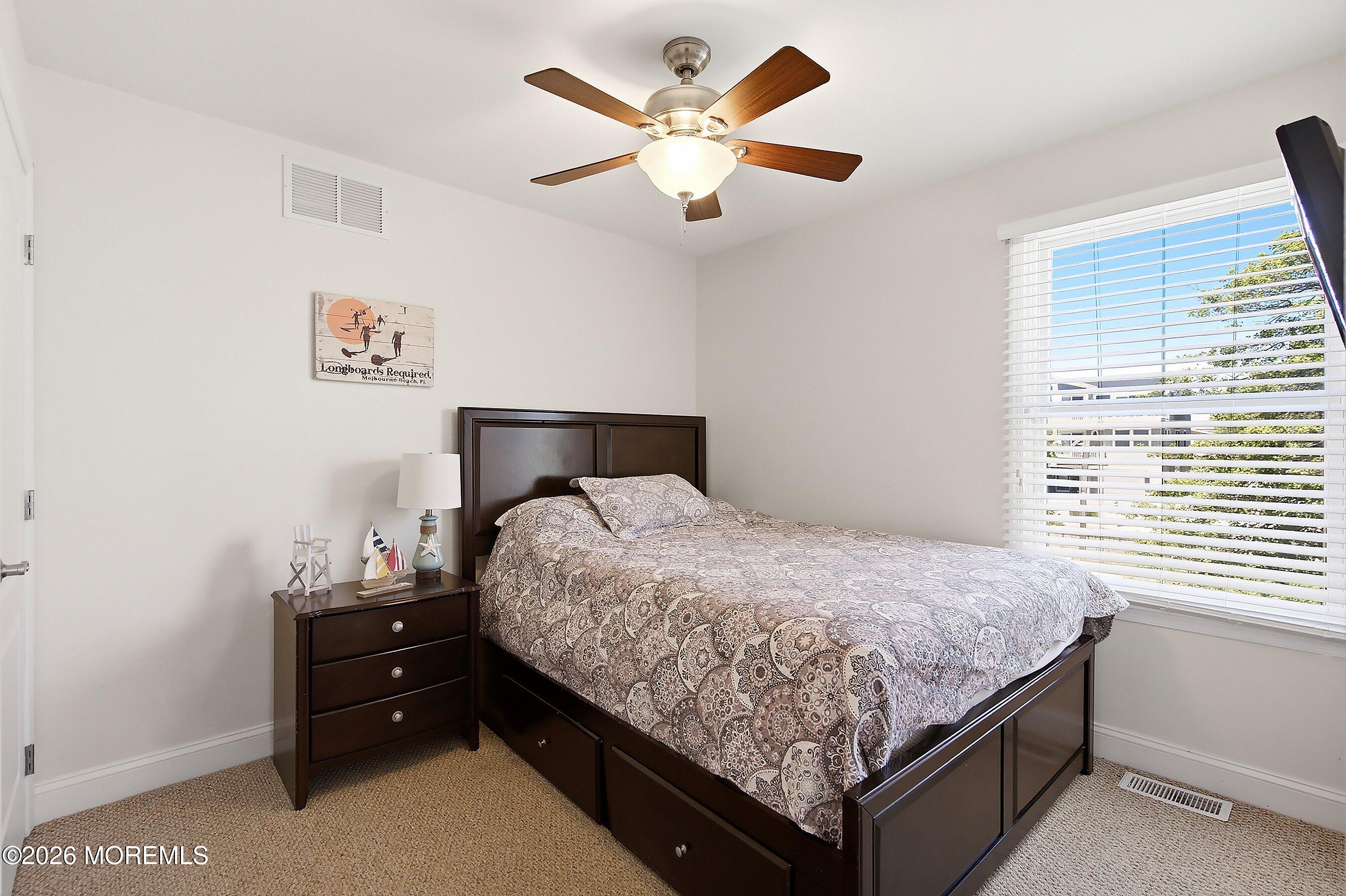 103 Roxie Avenue Long Beach Twp NJ 08008