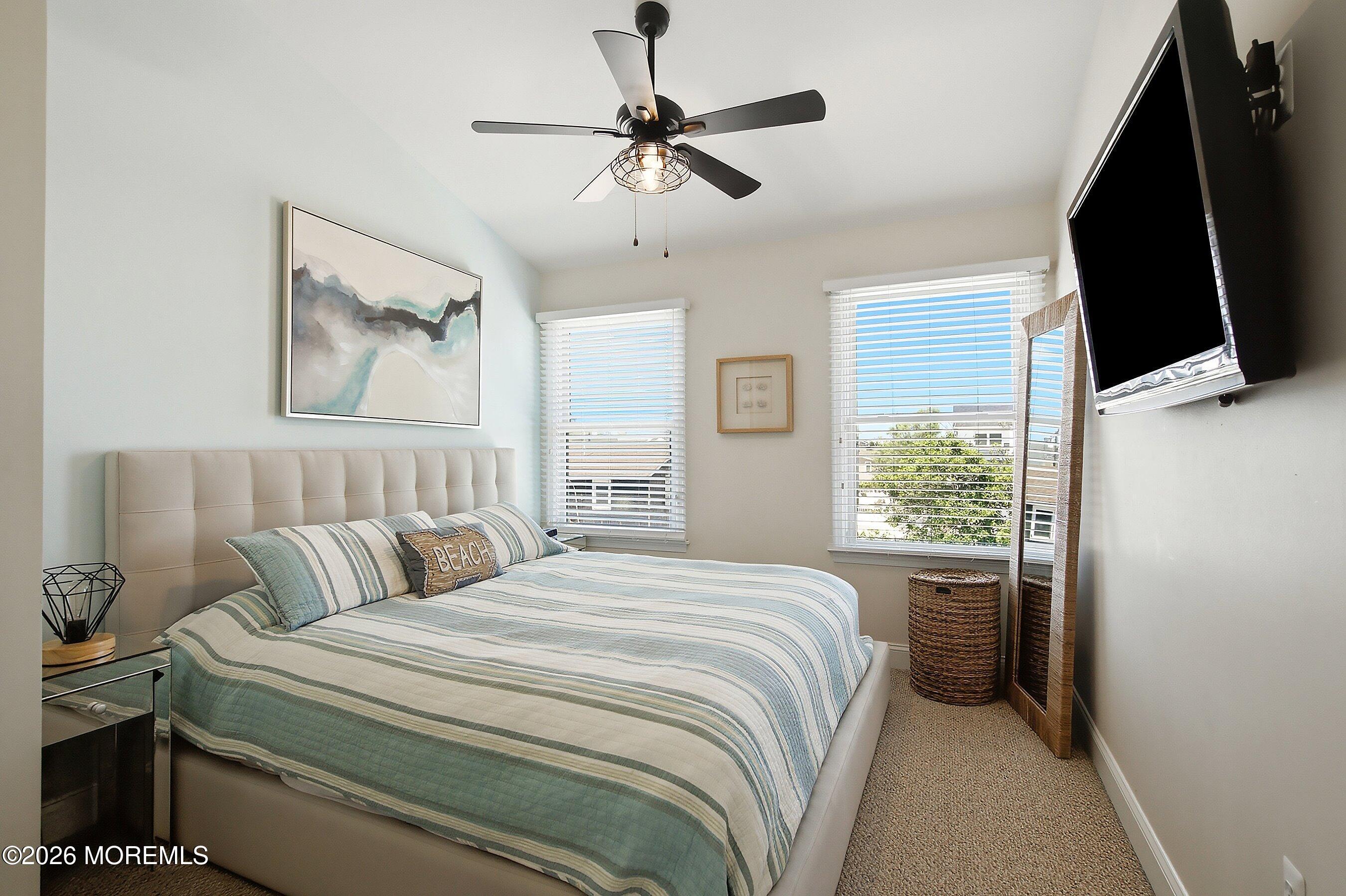 103 Roxie Avenue Long Beach Twp NJ 08008