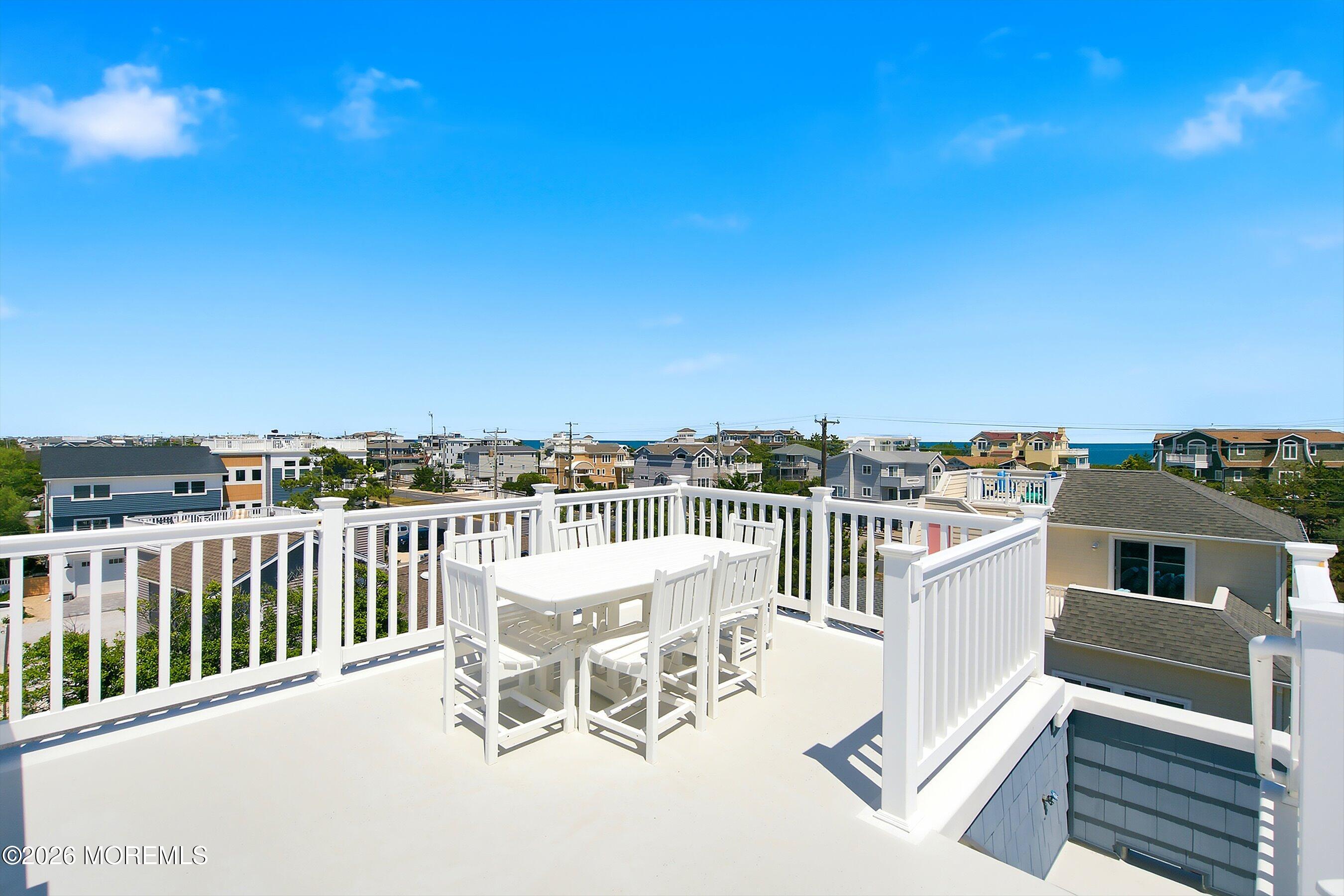 103 Roxie Avenue Long Beach Twp NJ 08008