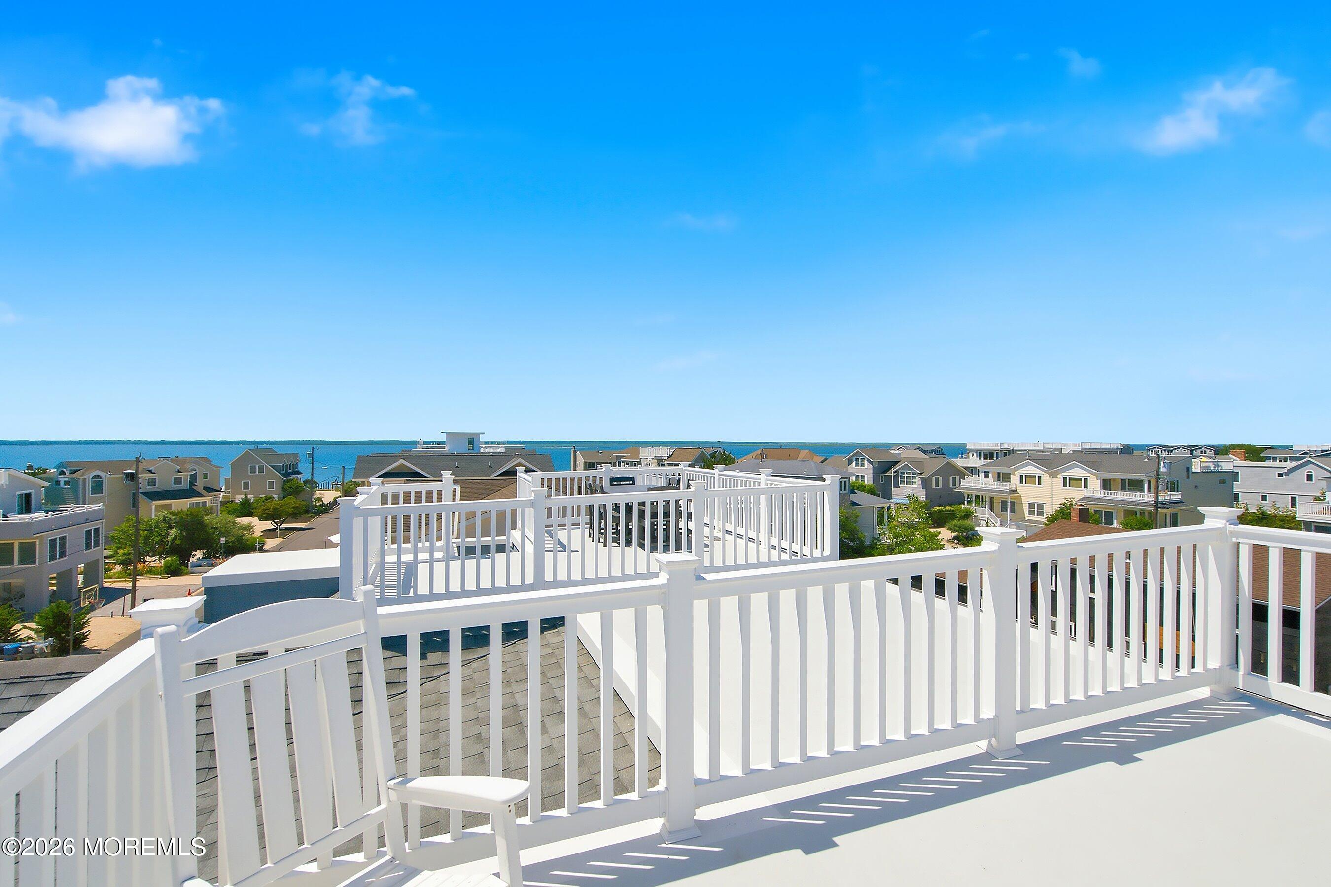 103 Roxie Avenue Long Beach Twp NJ 08008