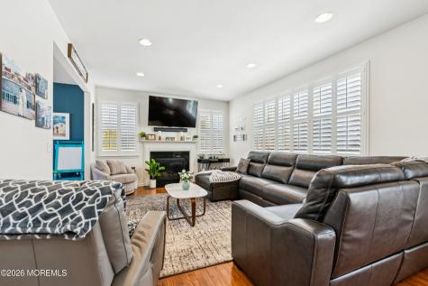 17 Royal Grove Drive Jackson NJ 08527