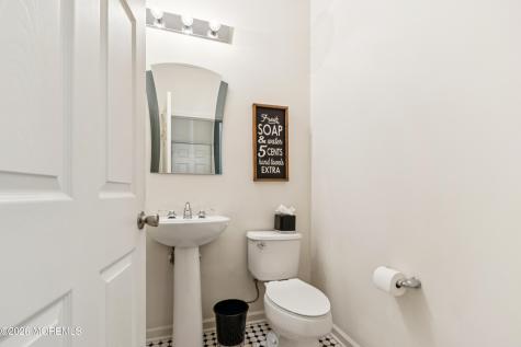 17 Royal Grove Drive Jackson NJ 08527