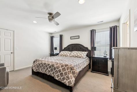17 Royal Grove Drive Jackson NJ 08527