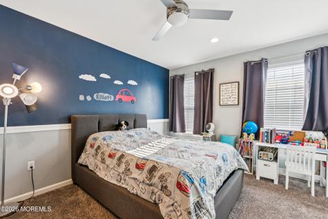 17 Royal Grove Drive Jackson NJ 08527