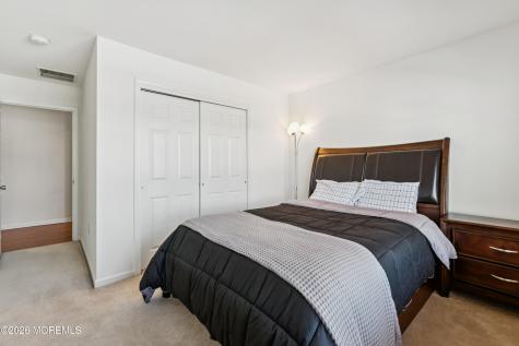 17 Royal Grove Drive Jackson NJ 08527