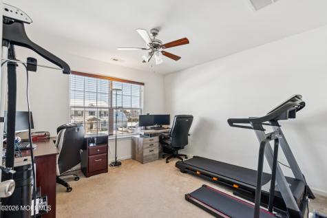 17 Royal Grove Drive Jackson NJ 08527