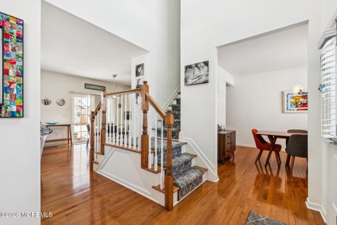 17 Royal Grove Drive Jackson NJ 08527