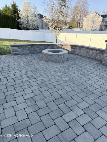 17 Royal Grove Drive Jackson NJ 08527
