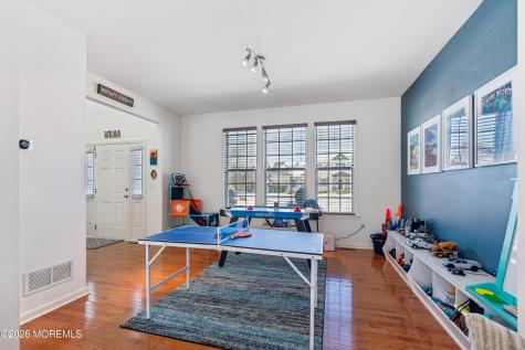 17 Royal Grove Drive Jackson NJ 08527