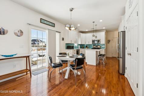 17 Royal Grove Drive Jackson NJ 08527