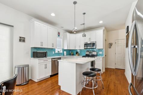 17 Royal Grove Drive Jackson NJ 08527