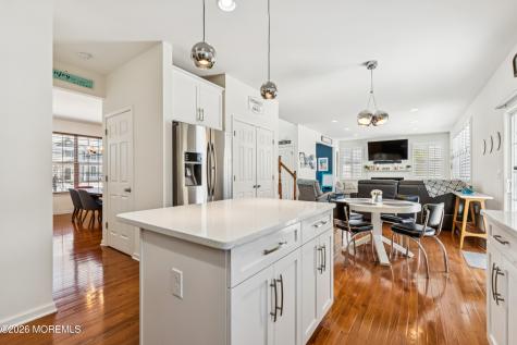 17 Royal Grove Drive Jackson NJ 08527