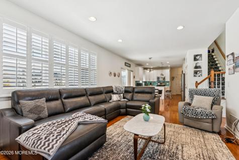17 Royal Grove Drive Jackson NJ 08527