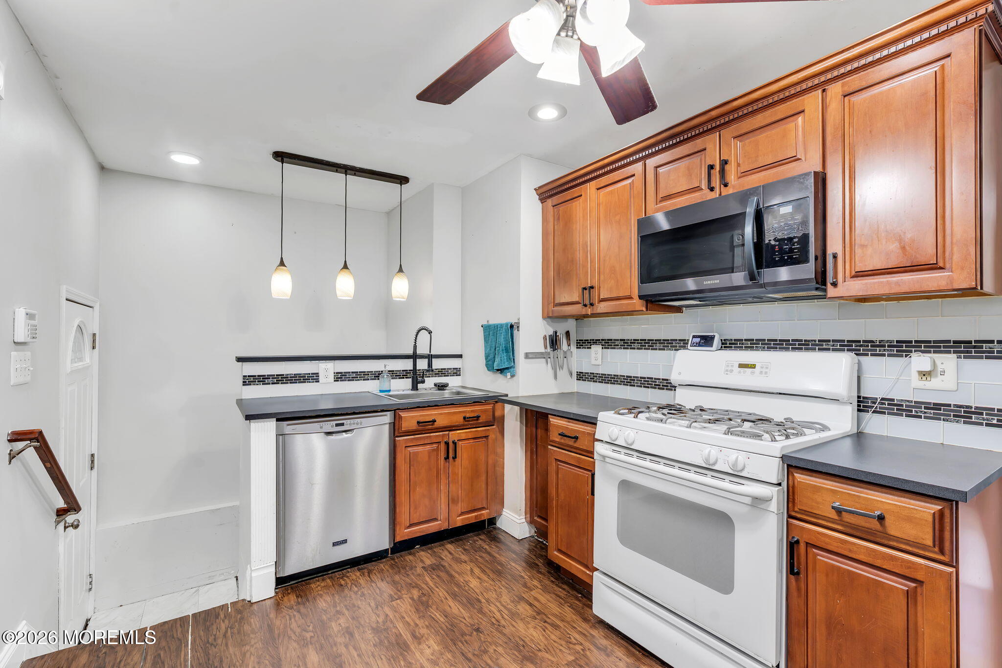 28 Dawn Cypress Lane Jackson NJ 08527