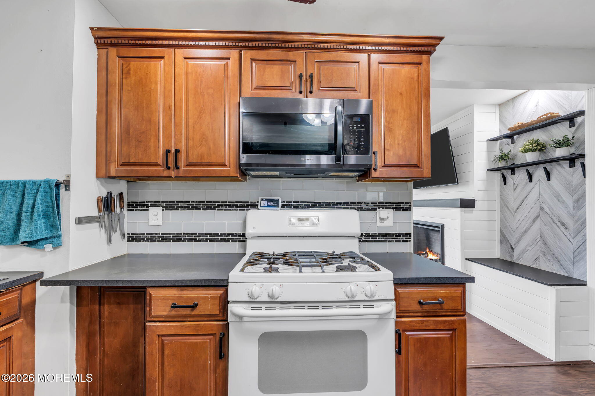 28 Dawn Cypress Lane Jackson NJ 08527