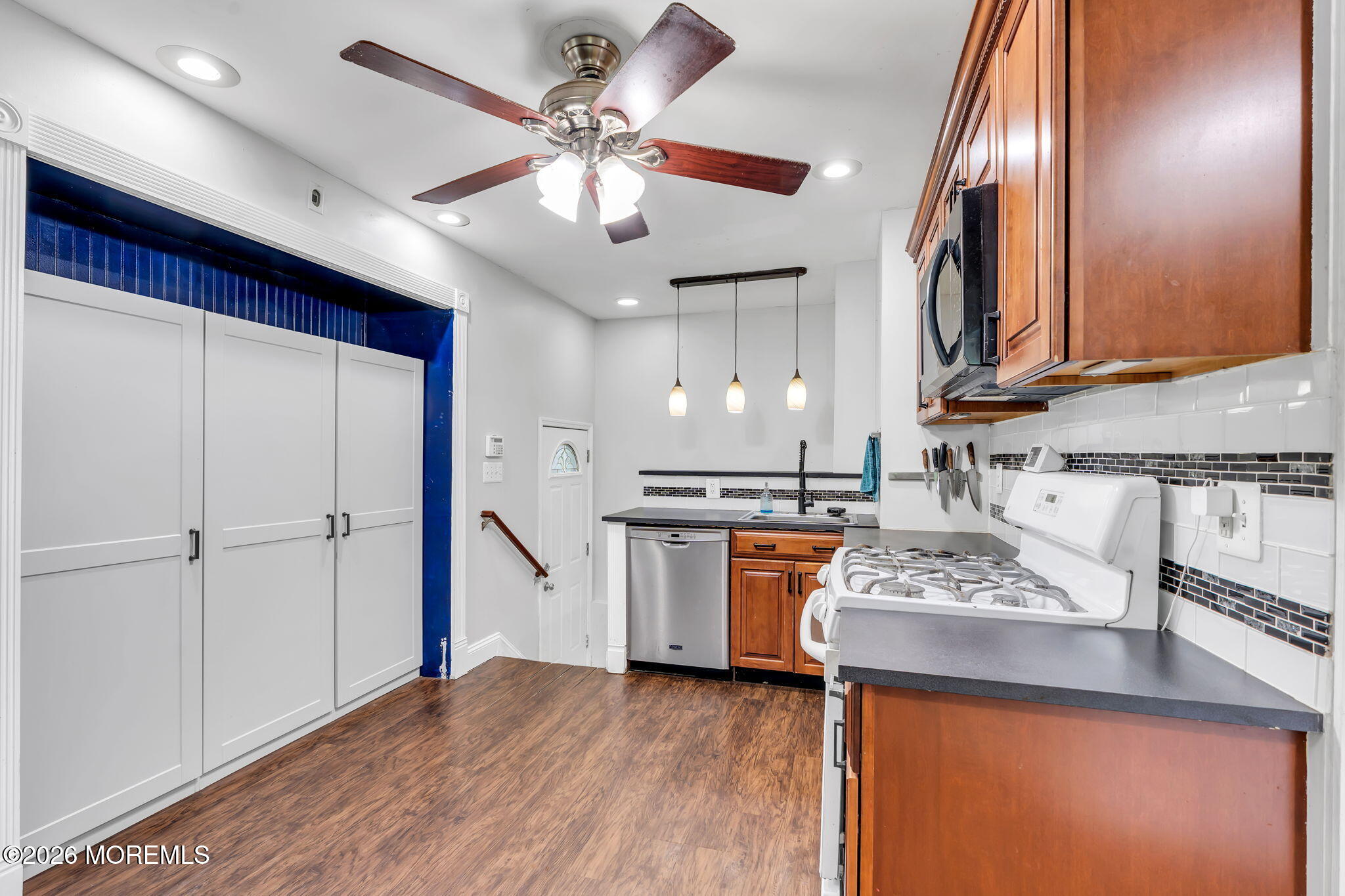 28 Dawn Cypress Lane Jackson NJ 08527