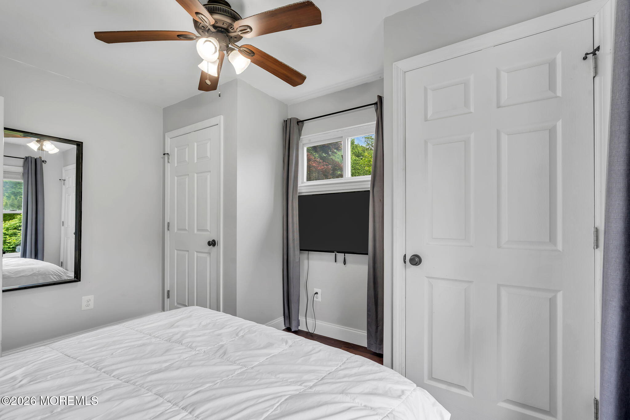 28 Dawn Cypress Lane Jackson NJ 08527