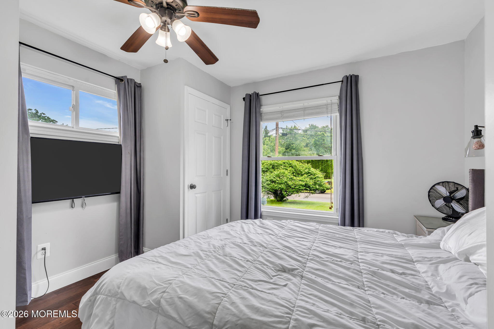 28 Dawn Cypress Lane Jackson NJ 08527