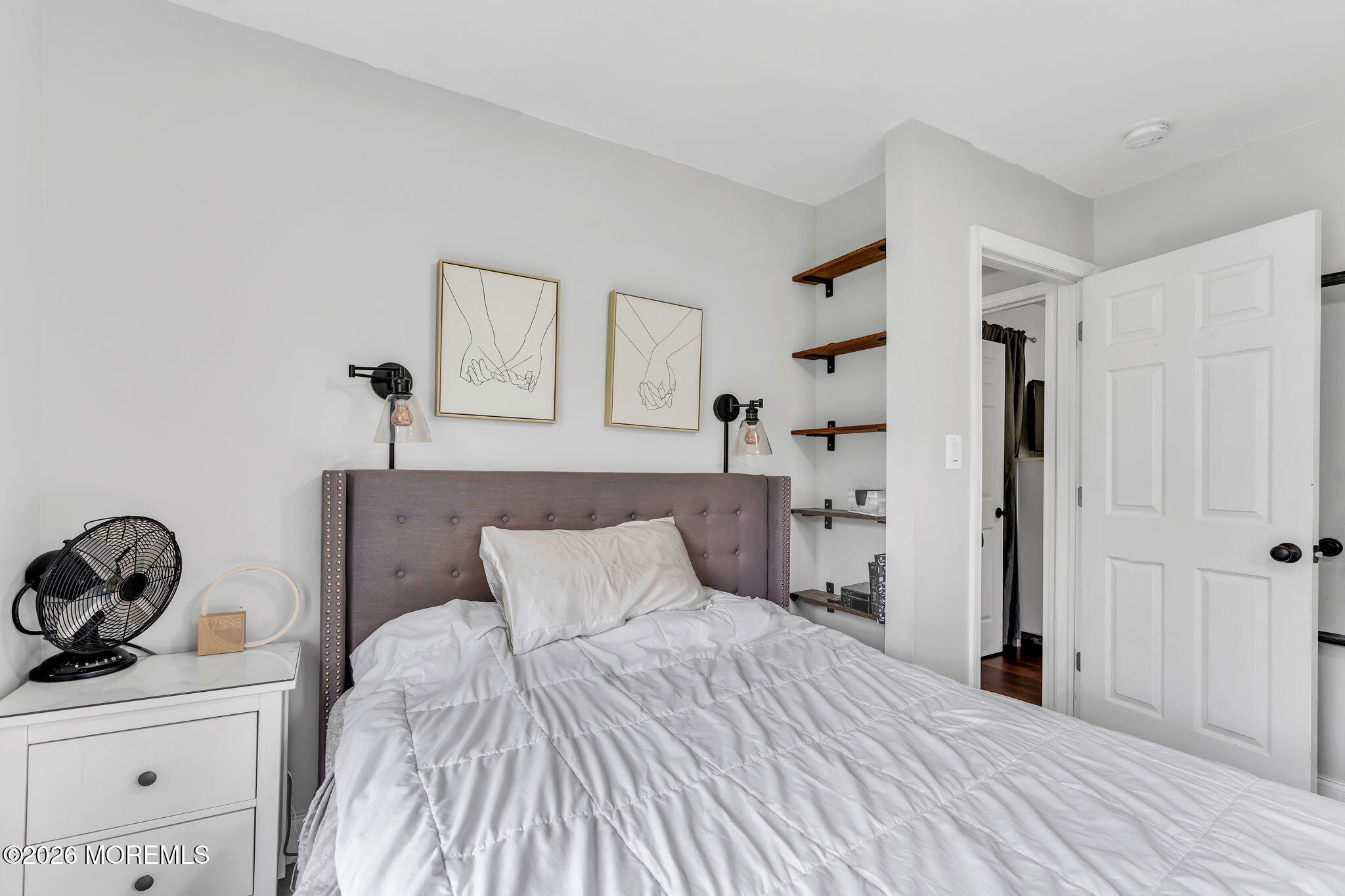 28 Dawn Cypress Lane Jackson NJ 08527