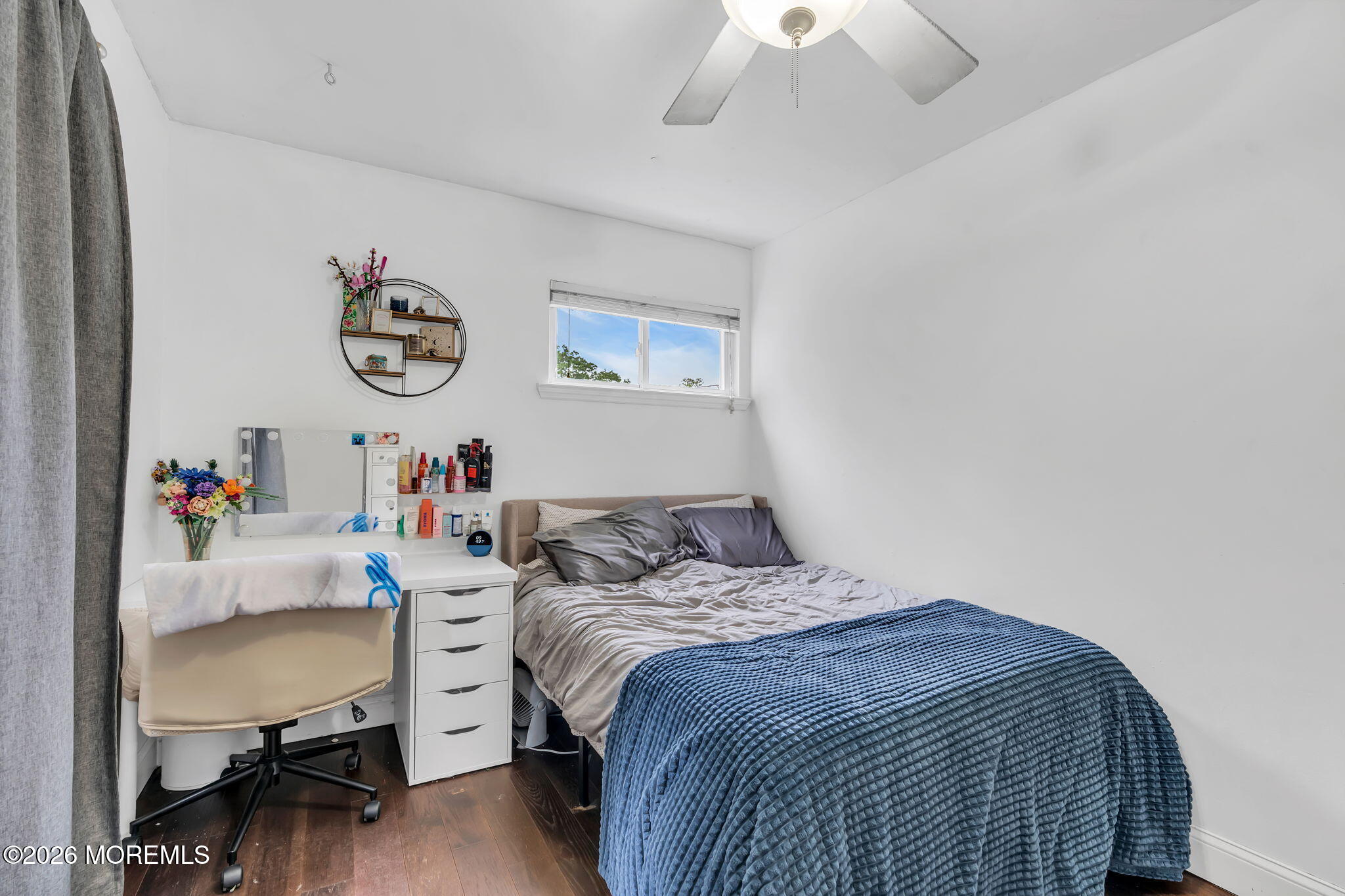 28 Dawn Cypress Lane Jackson NJ 08527