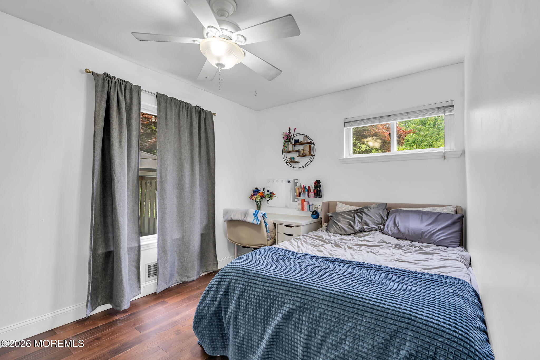 28 Dawn Cypress Lane Jackson NJ 08527