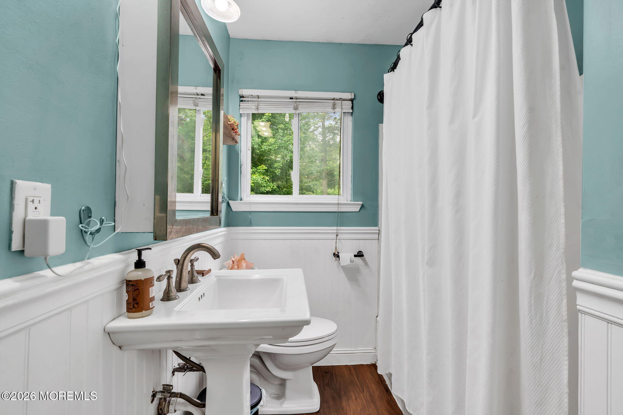 28 Dawn Cypress Lane Jackson NJ 08527