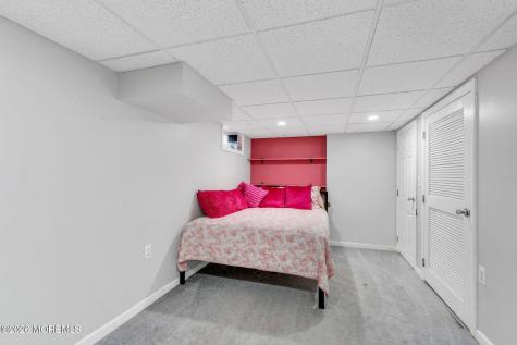 28 Dawn Cypress Lane Jackson NJ 08527