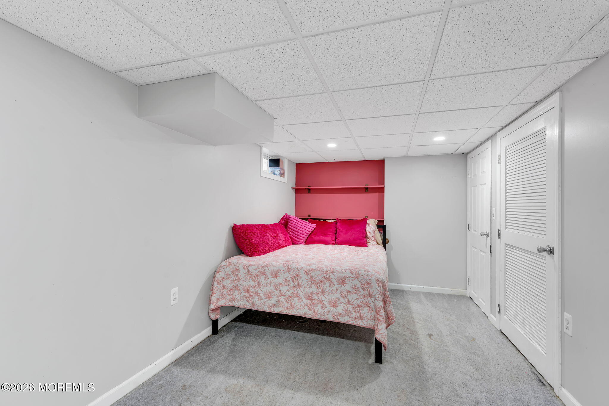 28 Dawn Cypress Lane Jackson NJ 08527