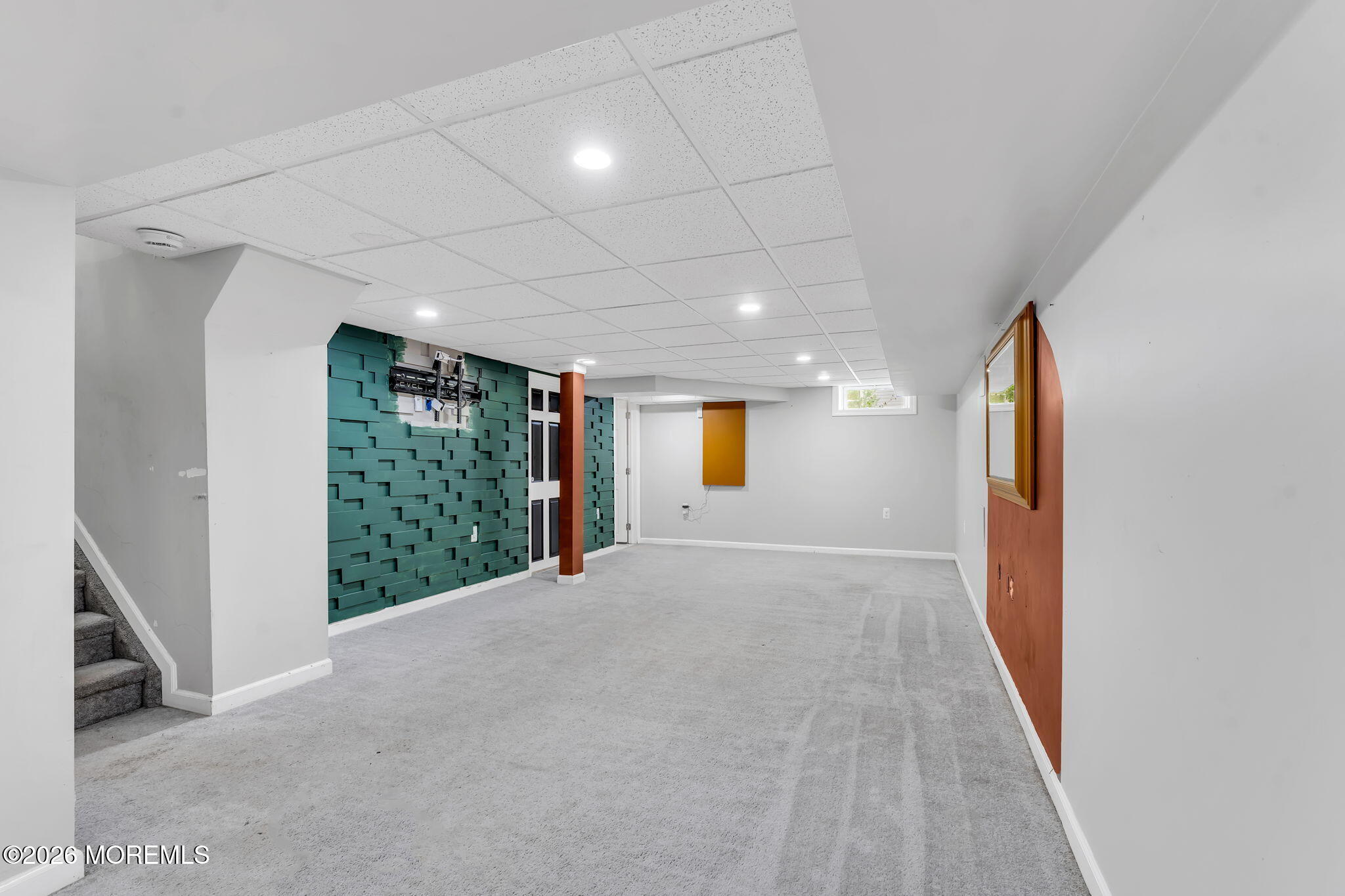 28 Dawn Cypress Lane Jackson NJ 08527