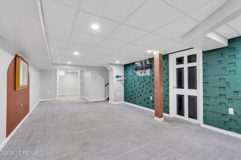 28 Dawn Cypress Lane Jackson NJ 08527
