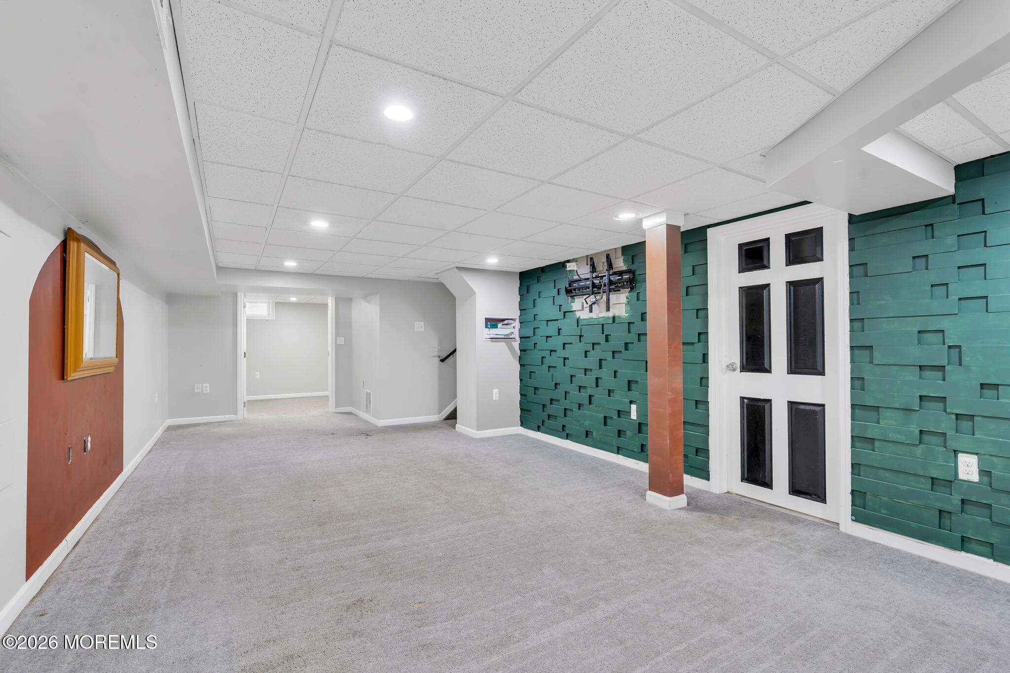 28 Dawn Cypress Lane Jackson NJ 08527