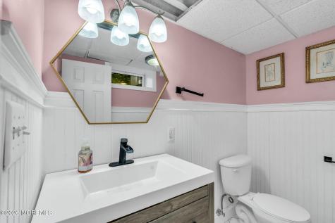 28 Dawn Cypress Lane Jackson NJ 08527