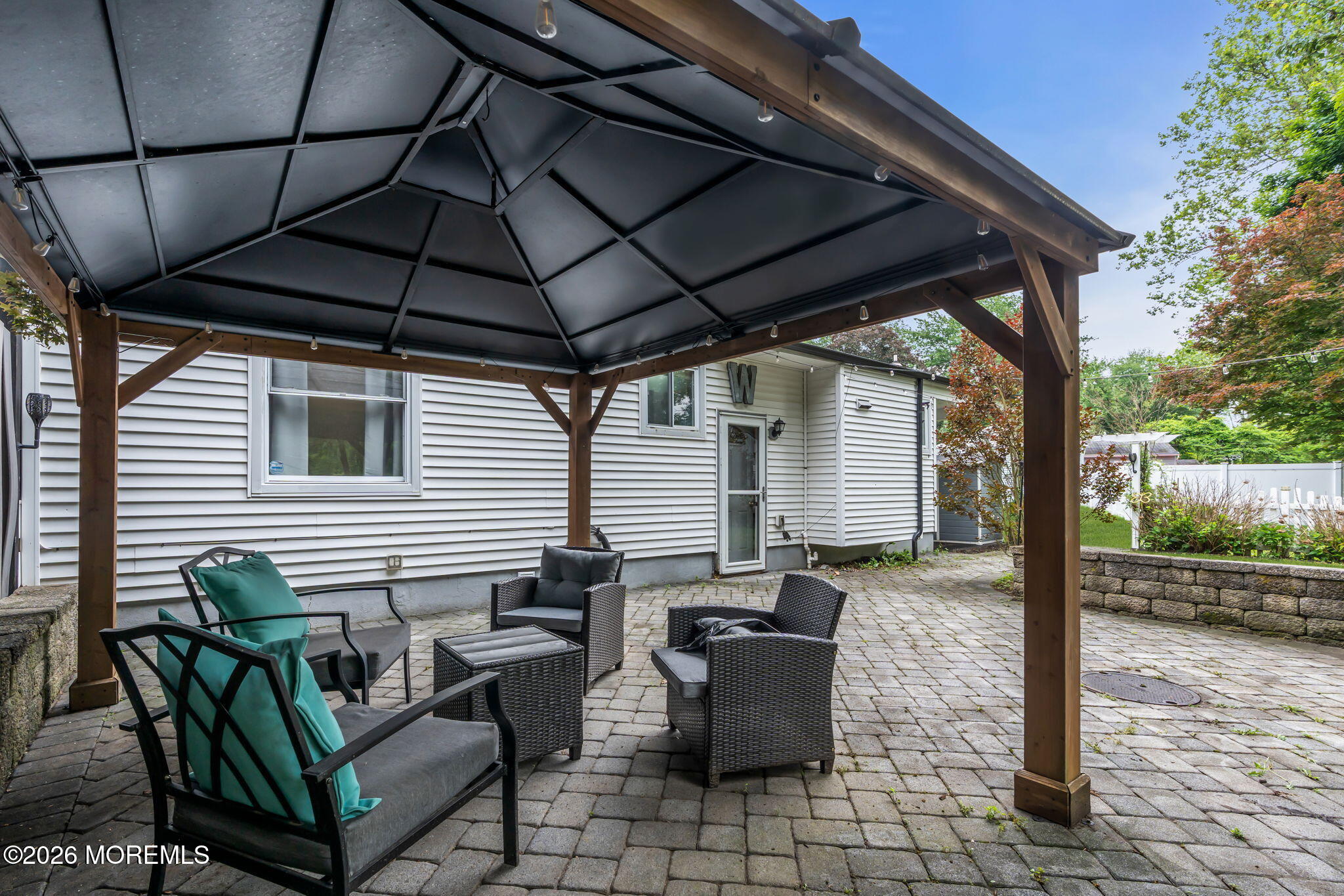 28 Dawn Cypress Lane Jackson NJ 08527