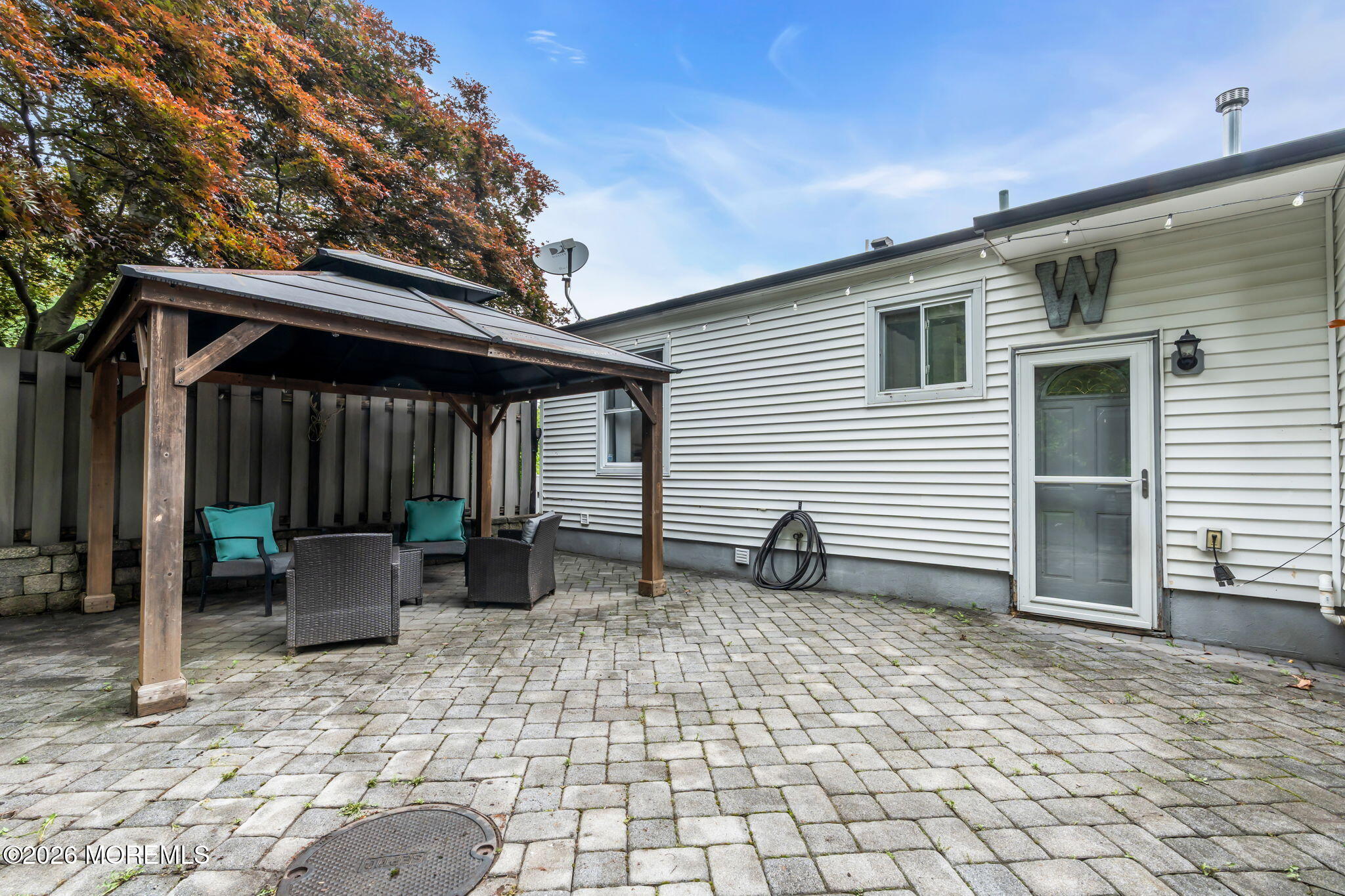 28 Dawn Cypress Lane Jackson NJ 08527