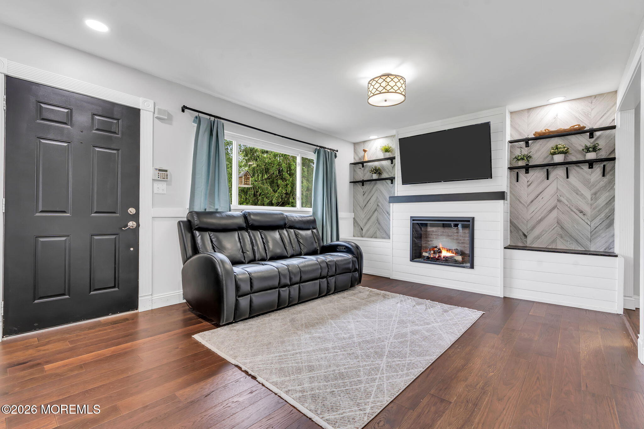 28 Dawn Cypress Lane Jackson NJ 08527