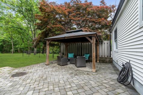28 Dawn Cypress Lane Jackson NJ 08527