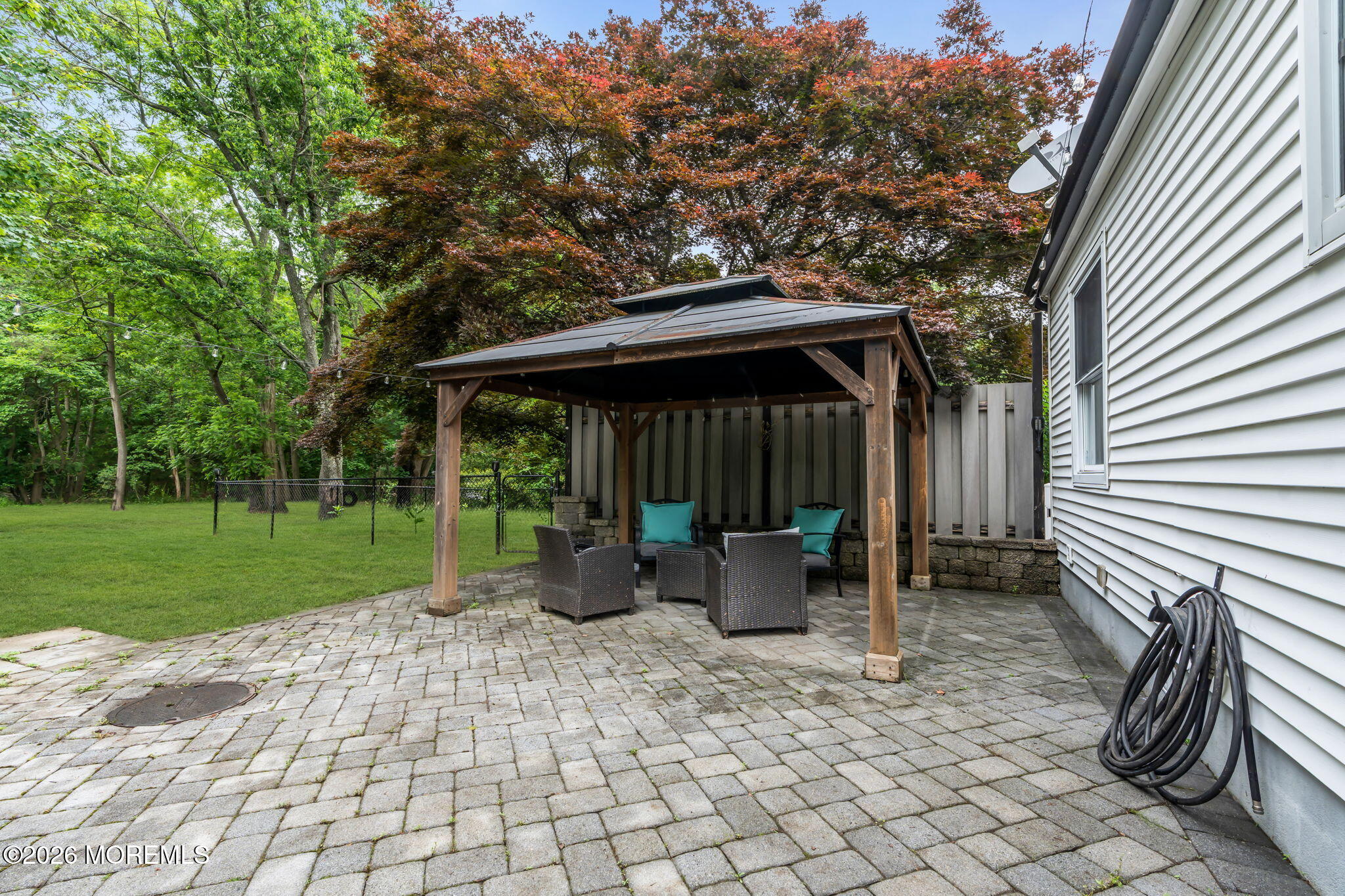 28 Dawn Cypress Lane Jackson NJ 08527