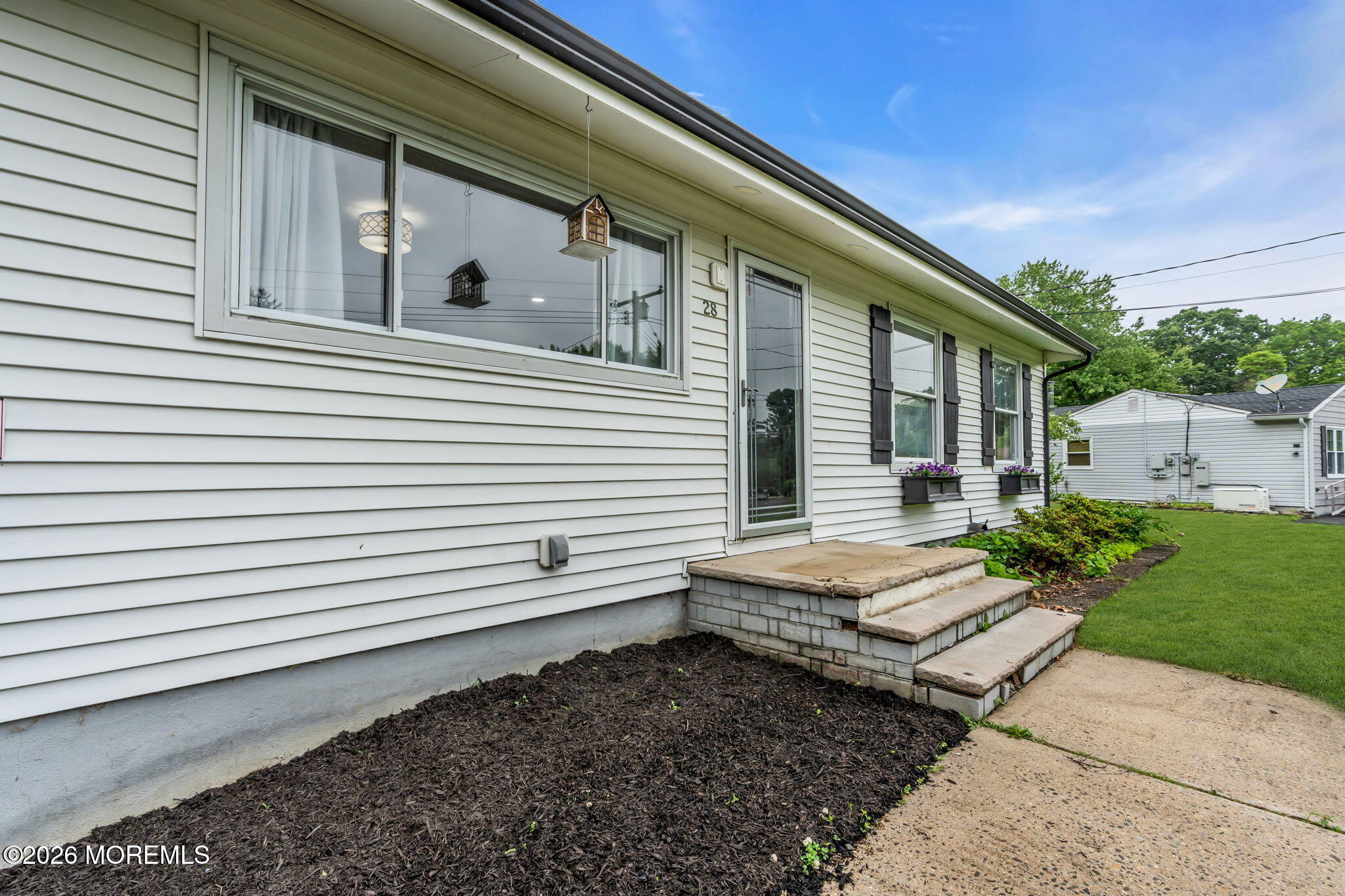 28 Dawn Cypress Lane Jackson NJ 08527
