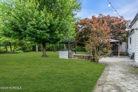28 Dawn Cypress Lane Jackson NJ 08527