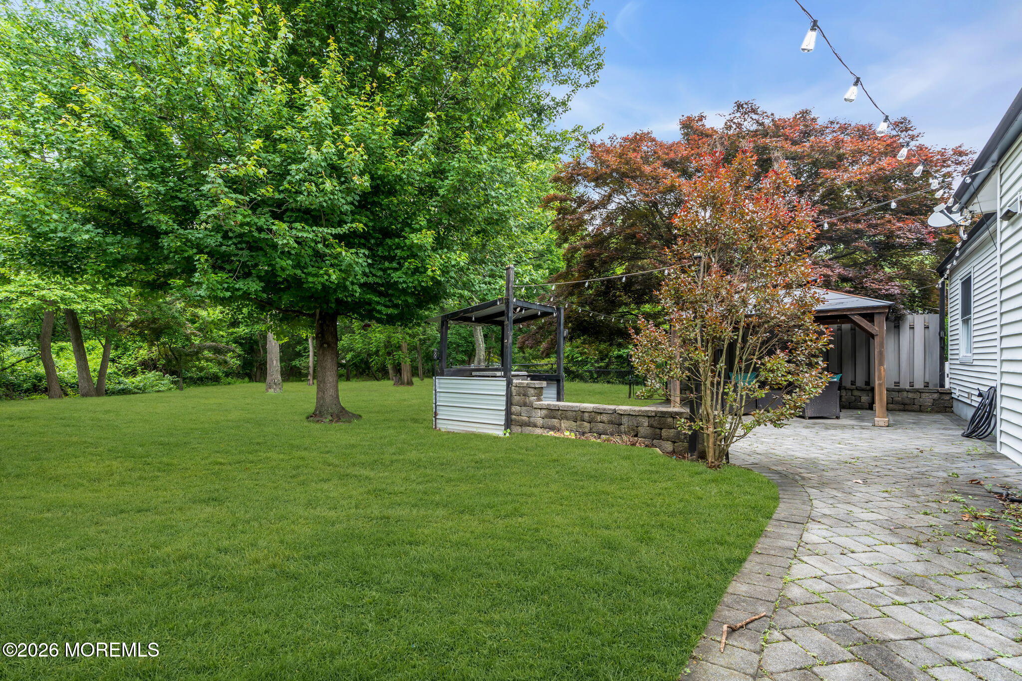 28 Dawn Cypress Lane Jackson NJ 08527