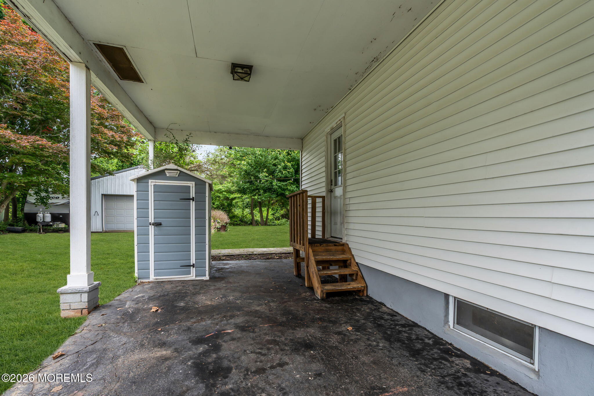 28 Dawn Cypress Lane Jackson NJ 08527