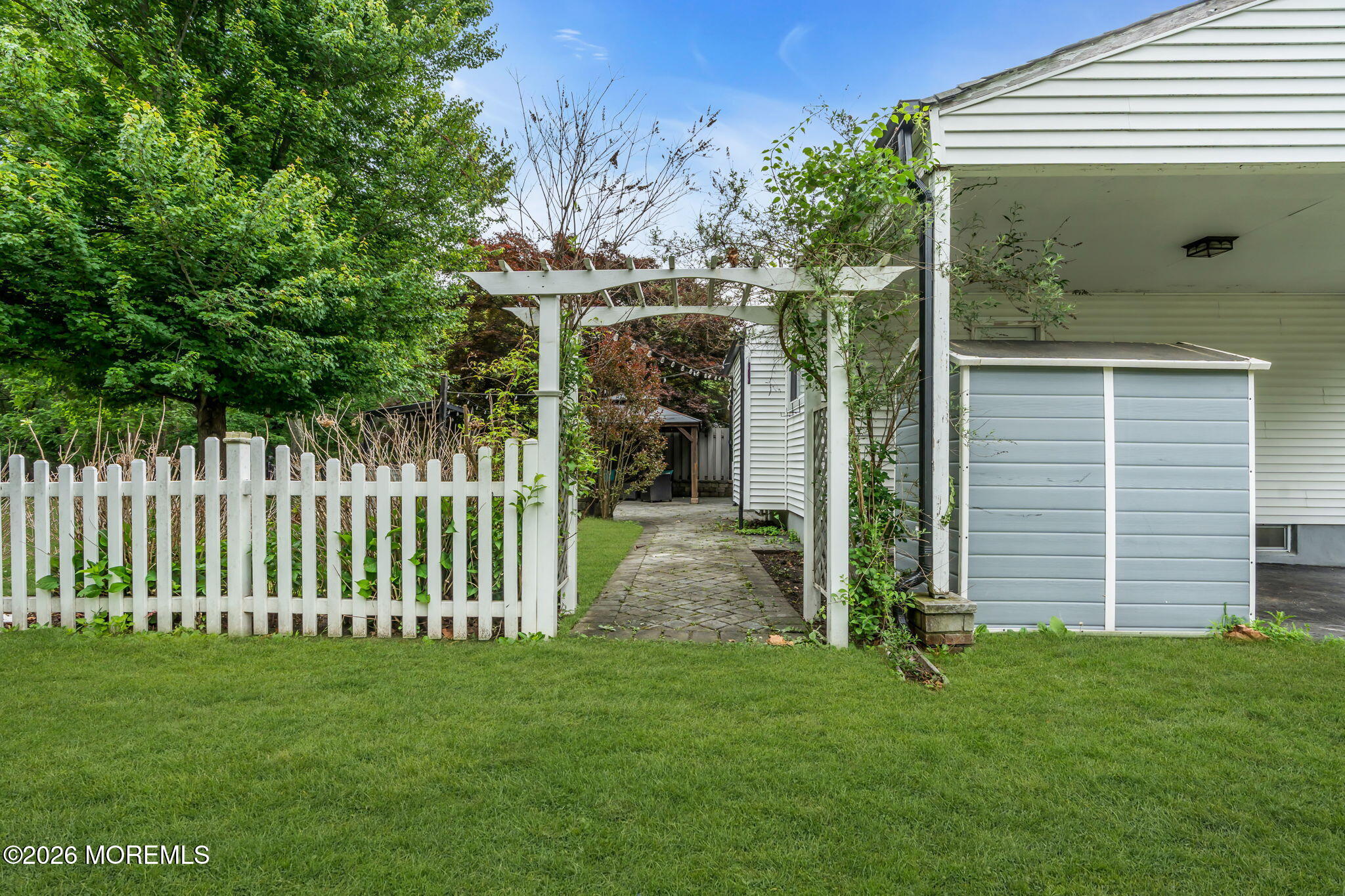 28 Dawn Cypress Lane Jackson NJ 08527