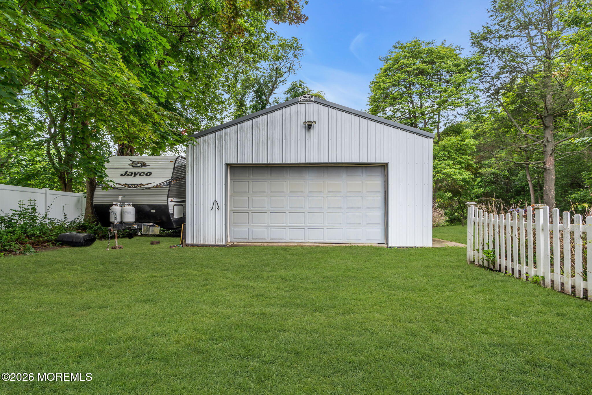 28 Dawn Cypress Lane Jackson NJ 08527