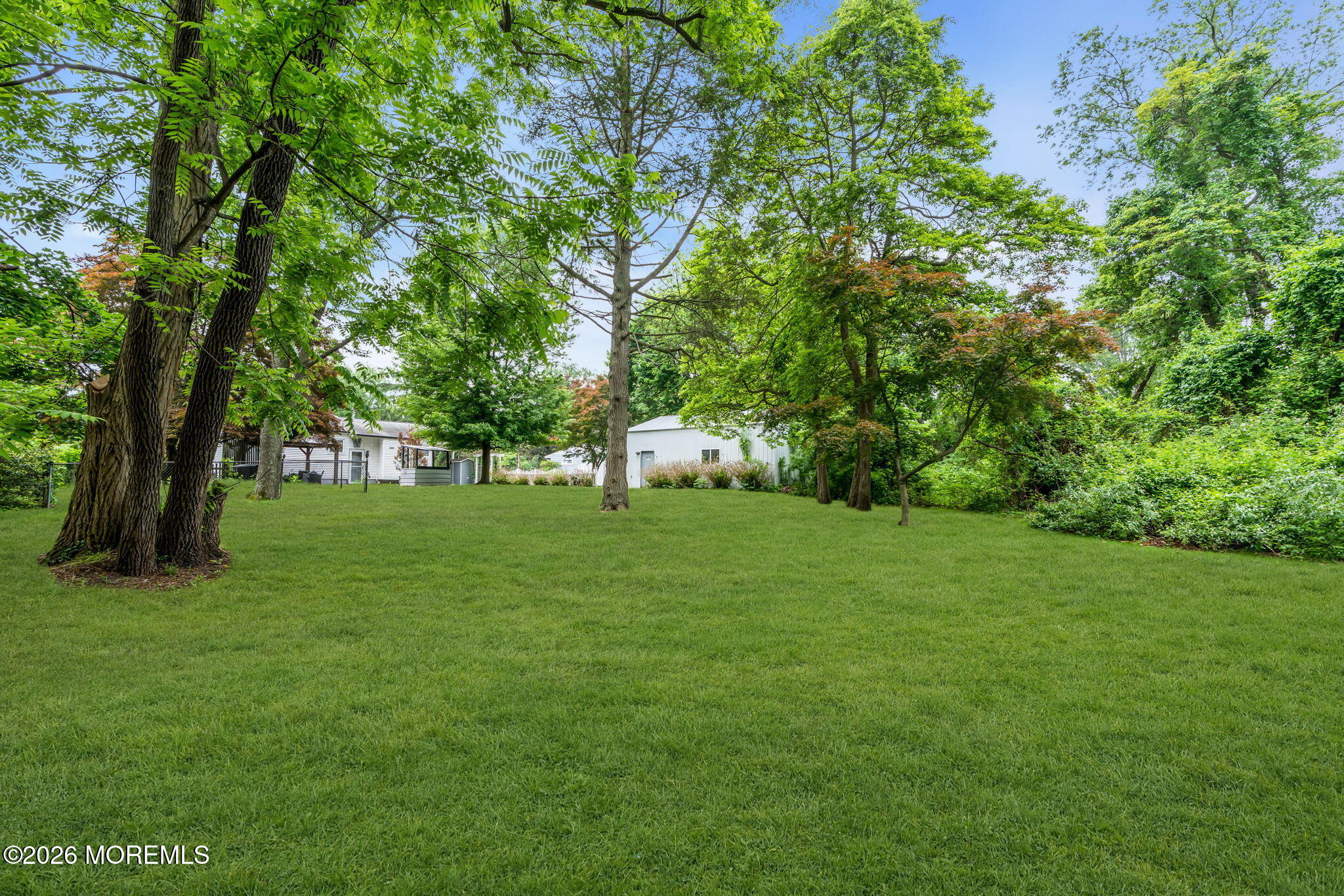 28 Dawn Cypress Lane Jackson NJ 08527