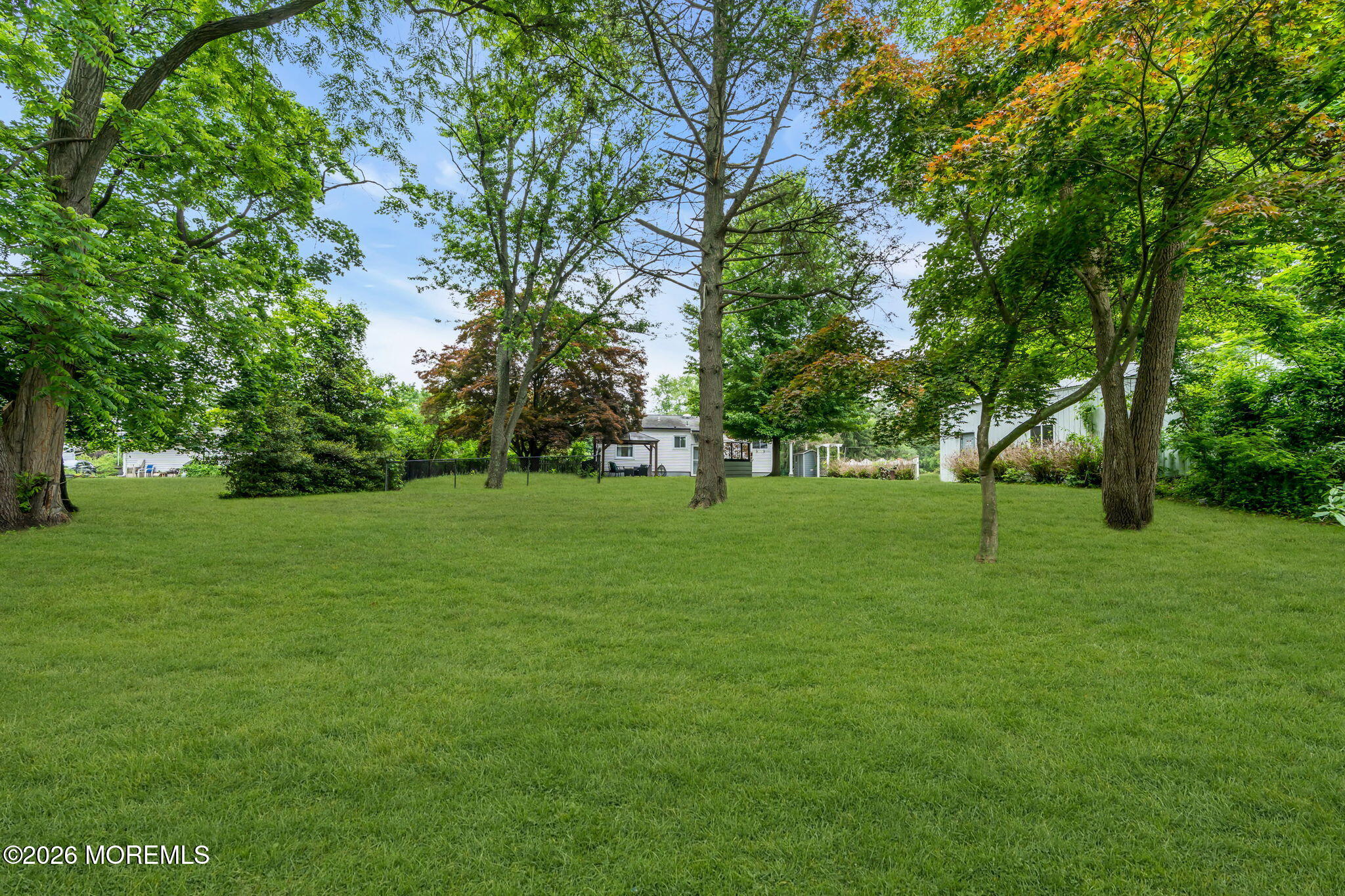 28 Dawn Cypress Lane Jackson NJ 08527