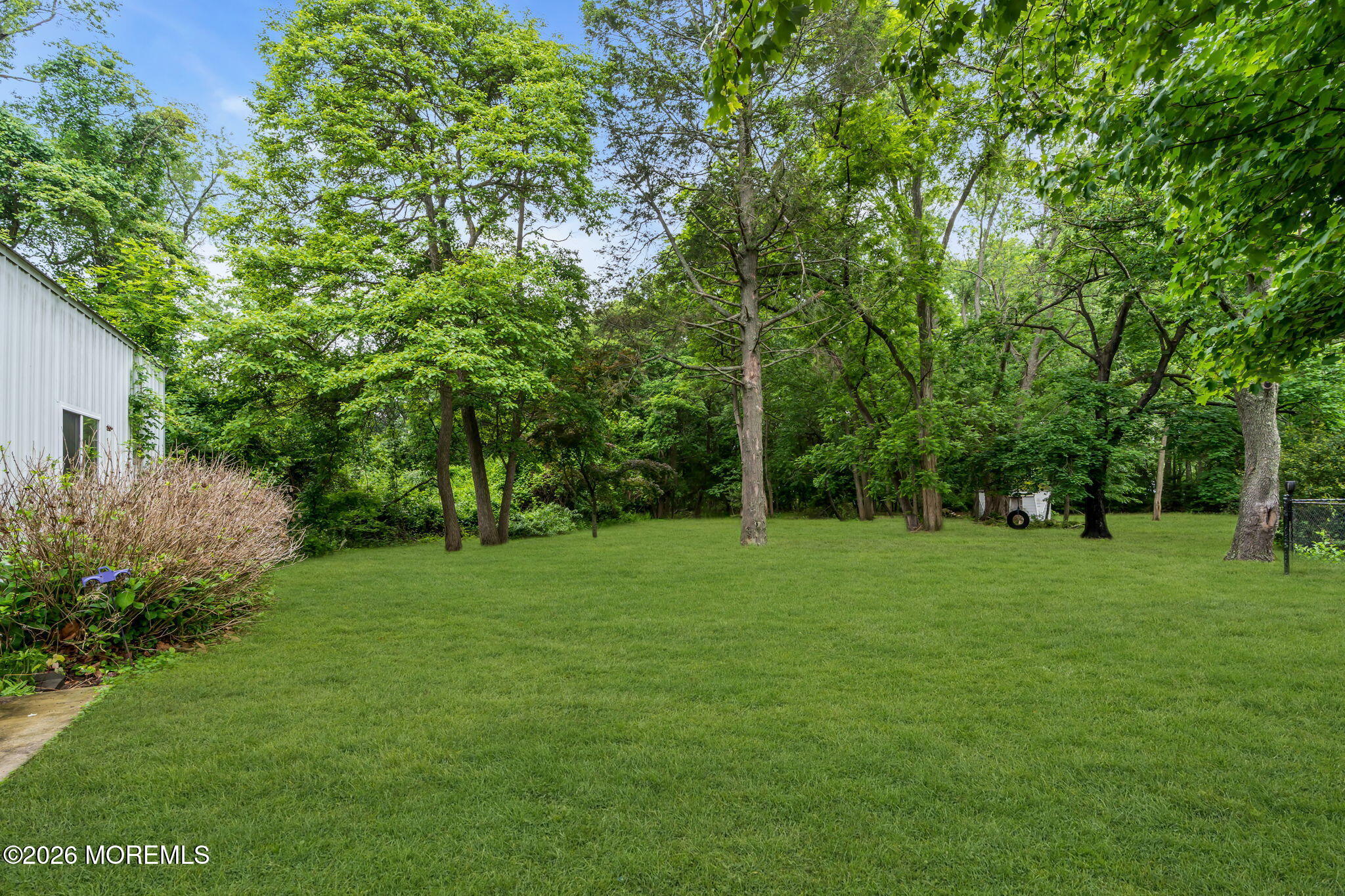 28 Dawn Cypress Lane Jackson NJ 08527